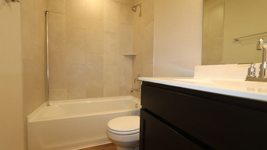 Cypress 1-story, 3-bed 21622 Coral Mist Drive-idx