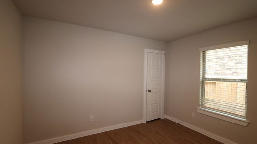 Cypress 1-story, 3-bed 21622 Coral Mist Drive-idx