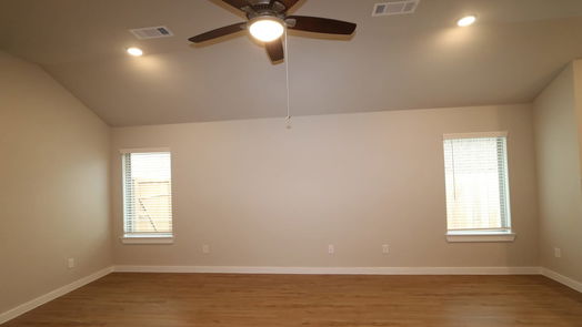 Cypress 1-story, 3-bed 21622 Coral Mist Drive-idx