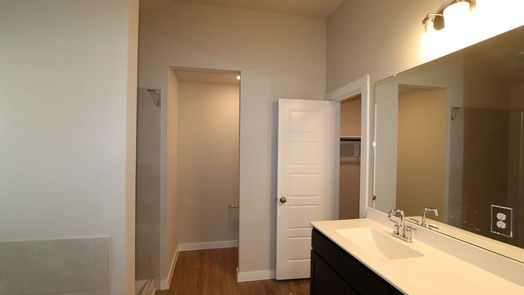Cypress 1-story, 3-bed 21622 Coral Mist Drive-idx