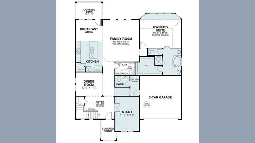 Cypress 2-story, 4-bed 8551 Pier Cove Drive-idx