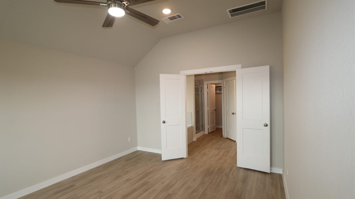 Cypress 1-story, 3-bed 8630 Jetty Glen Drive-idx
