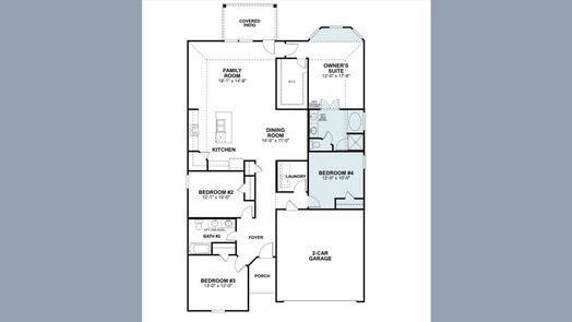 Cypress null-story, 4-bed 8606 Sun Coral Drive-idx