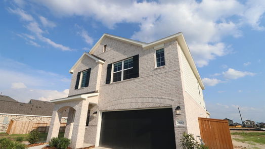 Cypress 2-story, 4-bed 21663 Sandy Dune Drive-idx