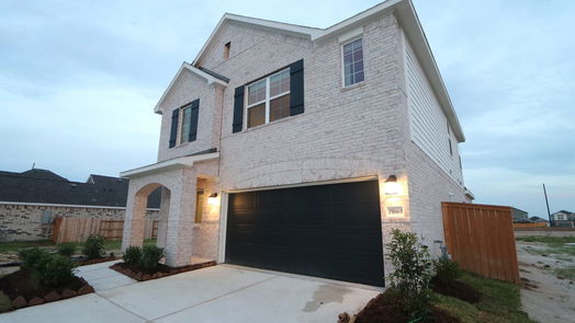 Cypress 2-story, 4-bed 21663 Sandy Dune Drive-idx