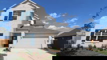 M/I Homes Marvida-3