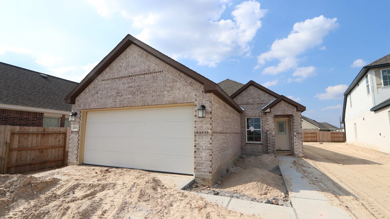 Cypress null-story, 3-bed 21614 Wave Hollow Drive-idx