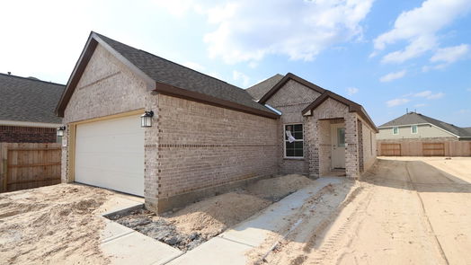 Cypress null-story, 3-bed 21614 Wave Hollow Drive-idx