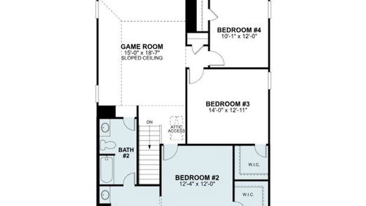 Cypress 1-story, 4-bed 21682 Wave Hollow Drive-idx