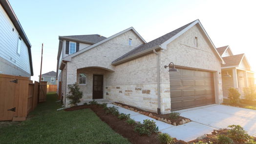 Cypress 2-story, 4-bed 21671 Wave Hollow Drive-idx