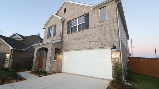 Cypress 2-story, 4-bed 21602 Wave Hollow Drive-idx