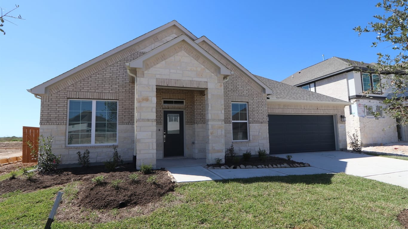 Cypress 1-story, 3-bed 8559 Pier Cove Drive-idx