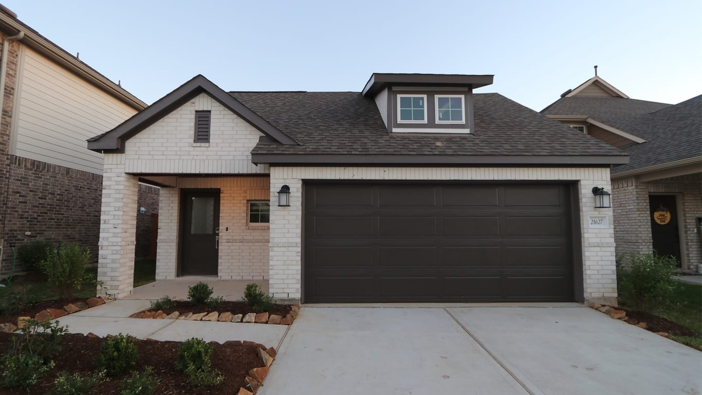 Cypress null-story, 4-bed 21627 Wave Hollow Drive-idx