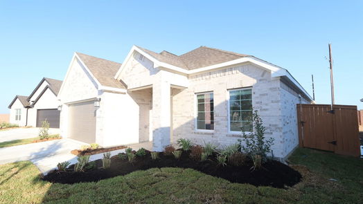 Cypress null-story, 3-bed 21750 Persian Lake Drive-idx