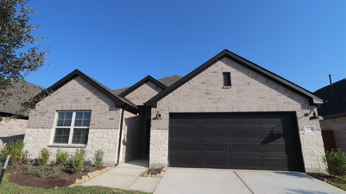 Cypress null-story, 4-bed 21730 Baltic Reach Drive-idx