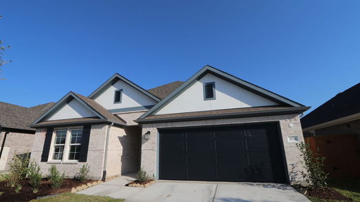 Cypress 1-story, 4-bed 21726 Baltic Reach Drive-idx