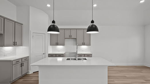 Cypress 2-story, 4-bed 8603 Pier Cove Drive-idx