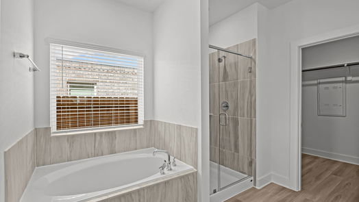 Cypress 2-story, 4-bed 8603 Pier Cove Drive-idx