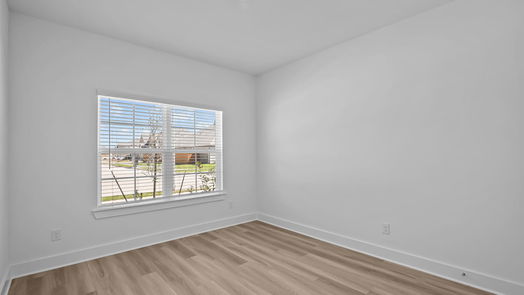 Cypress 2-story, 4-bed 8603 Pier Cove Drive-idx