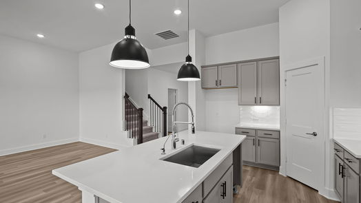 Cypress 2-story, 4-bed 8603 Pier Cove Drive-idx