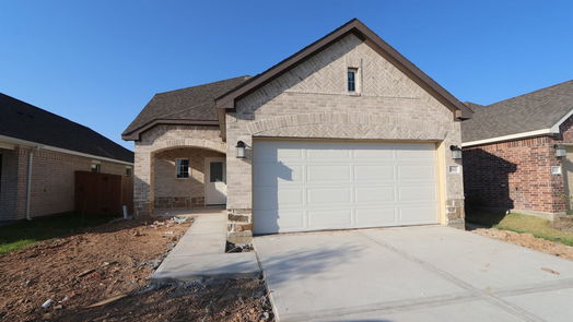 Cypress 2-story, 4-bed 21622 Wave Hollow Drive-idx