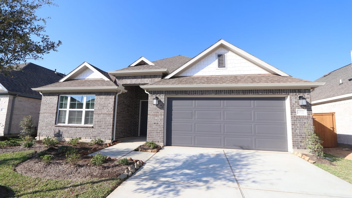 Cypress null-story, 4-bed 21722 Baltic Reach Drive-idx