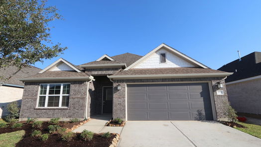 Cypress null-story, 4-bed 21722 Baltic Reach Drive-idx