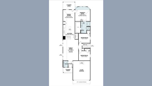 Cypress 2-story, 3-bed 21679 Wave Hollow Drive-idx