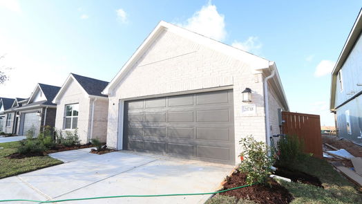 Cypress null-story, 4-bed 21718 Baltic Reach Drive-idx