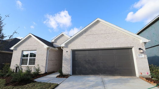 Cypress 1-story, 4-bed 21718 Baltic Reach Drive-idx