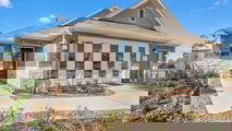 3-bedroom homes-3