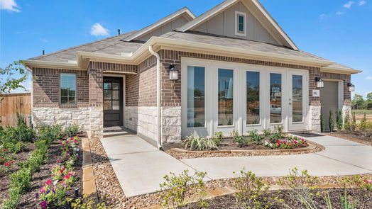 Cypress 2-story, 3-bed 8335 Blue Shell Lane-idx