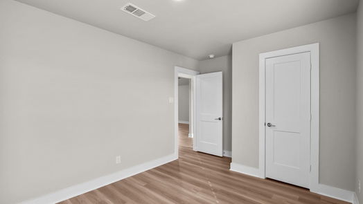 Cypress 1-story, 4-bed 21627 Wave Hollow Drive-idx