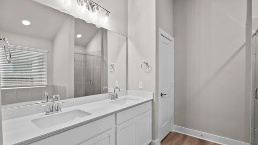 Cypress 1-story, 4-bed 21627 Wave Hollow Drive-idx