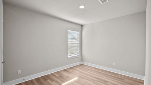 Cypress 1-story, 4-bed 21627 Wave Hollow Drive-idx