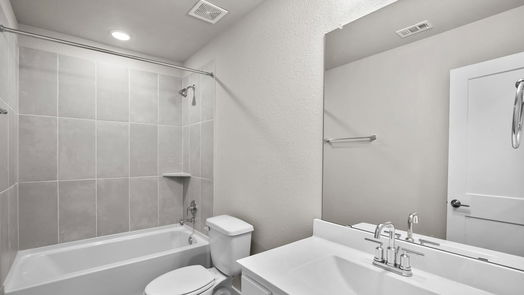 Cypress 1-story, 4-bed 21627 Wave Hollow Drive-idx