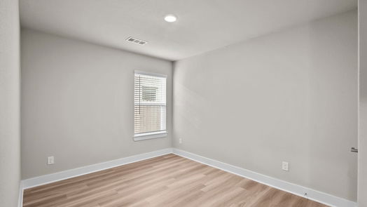 Cypress 1-story, 4-bed 21627 Wave Hollow Drive-idx