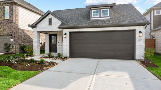 Cypress 1-story, 4-bed 21627 Wave Hollow Drive-idx