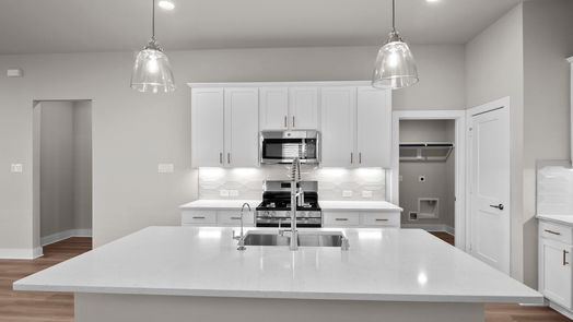 Cypress 1-story, 4-bed 21627 Wave Hollow Drive-idx