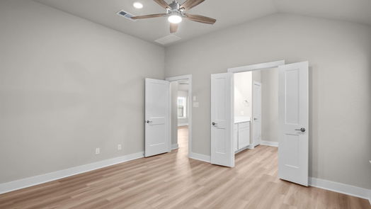 Cypress 1-story, 4-bed 21627 Wave Hollow Drive-idx