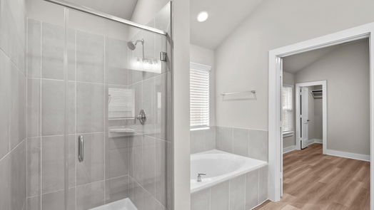 Cypress 1-story, 4-bed 21627 Wave Hollow Drive-idx