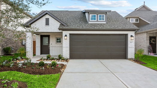 Cypress 1-story, 4-bed 21627 Wave Hollow Drive-idx