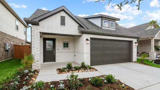 Cypress 1-story, 4-bed 21627 Wave Hollow Drive-idx