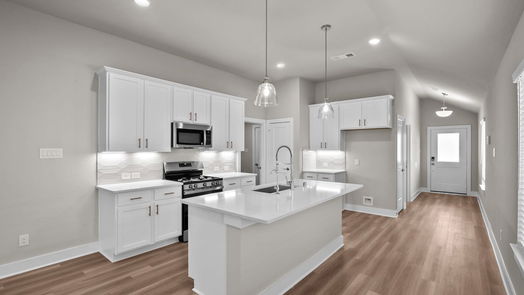 Cypress 1-story, 4-bed 21627 Wave Hollow Drive-idx