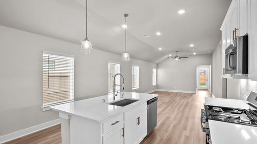 Cypress 1-story, 4-bed 21627 Wave Hollow Drive-idx