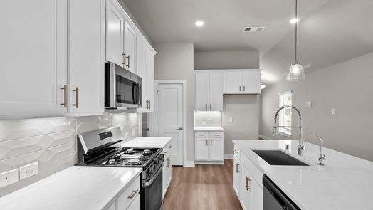 Cypress 1-story, 4-bed 21627 Wave Hollow Drive-idx