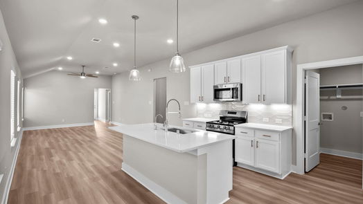 Cypress 1-story, 4-bed 21627 Wave Hollow Drive-idx