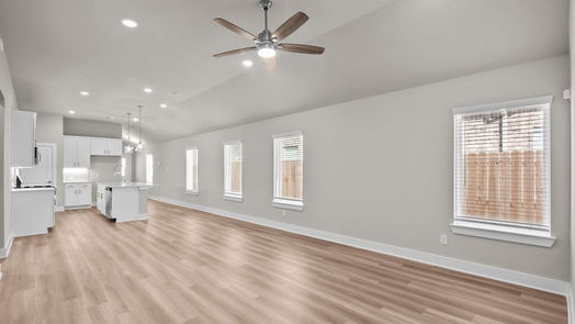 Cypress 1-story, 4-bed 21627 Wave Hollow Drive-idx