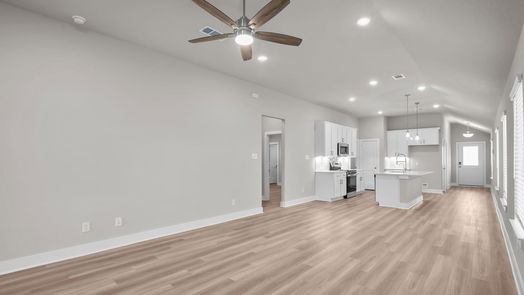 Cypress 1-story, 4-bed 21627 Wave Hollow Drive-idx