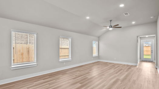 Cypress 1-story, 4-bed 21627 Wave Hollow Drive-idx